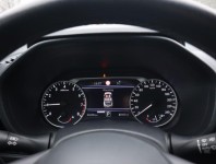 Nissan Juke  1.0 DIG-T 