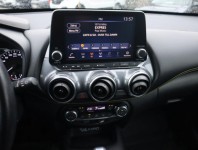 Nissan Juke  1.0 DIG-T 