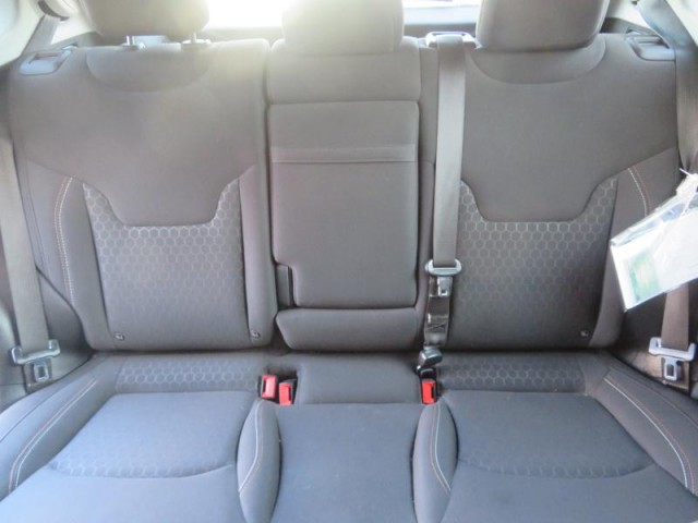 Jeep Compass  1.6 MultiJet 