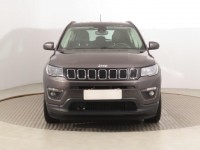 Jeep Compass  1.6 MultiJet 