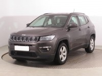 Jeep Compass  1.6 MultiJet 