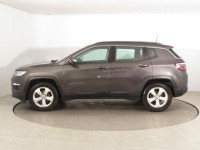Jeep Compass  1.6 MultiJet 