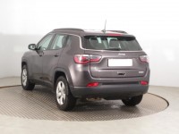 Jeep Compass  1.6 MultiJet 