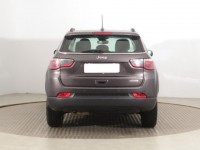 Jeep Compass  1.6 MultiJet 