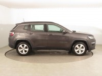 Jeep Compass  1.6 MultiJet 