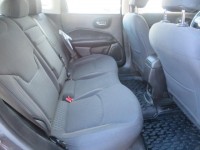 Jeep Compass  1.6 MultiJet 