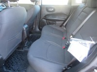 Jeep Compass  1.6 MultiJet 