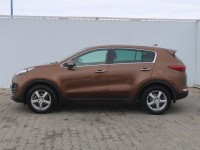 Kia Sportage  1.6 GDI Gold