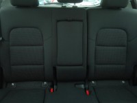 Kia Sportage  1.6 GDI Gold