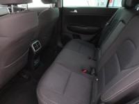 Kia Sportage  1.6 GDI Gold