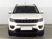 Jeep Compass  1.6 MultiJet 