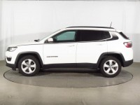 Jeep Compass  1.6 MultiJet 