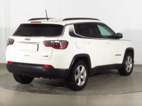 Jeep Compass  1.6 MultiJet 