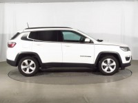 Jeep Compass  1.6 MultiJet 