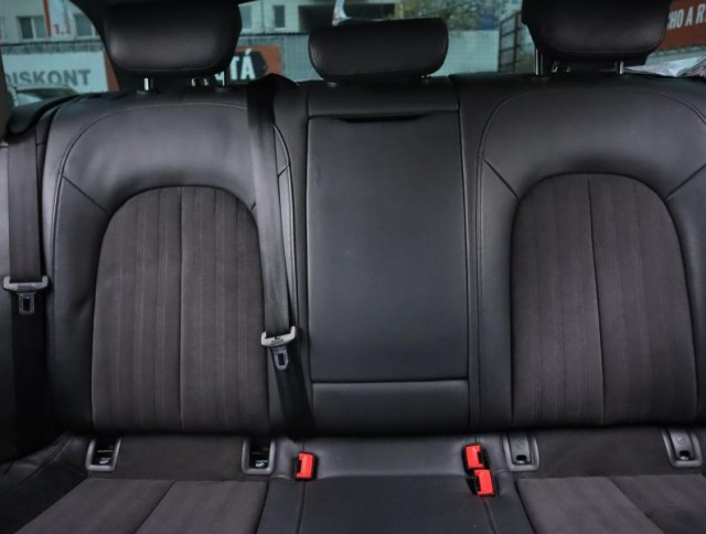 Audi A6 Allroad  3.0 TDI 