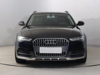 Audi A6 Allroad  3.0 TDI 