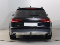 Audi A6 Allroad  3.0 TDI 