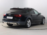 Audi A6 Allroad  3.0 TDI 