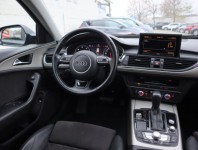 Audi A6 Allroad  3.0 TDI 