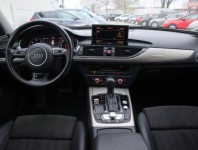 Audi A6 Allroad  3.0 TDI 