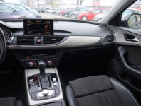 Audi A6 Allroad  3.0 TDI 