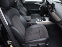 Audi A6 Allroad  3.0 TDI 