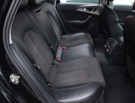 Audi A6 Allroad  3.0 TDI 