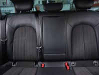 Audi A6 Allroad  3.0 TDI 