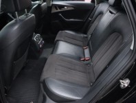 Audi A6 Allroad  3.0 TDI 