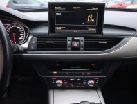 Audi A6 Allroad  3.0 TDI 