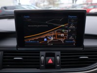 Audi A6 Allroad  3.0 TDI 