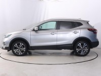 Nissan Qashqai  1.3 DIG-T 