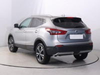 Nissan Qashqai  1.3 DIG-T 