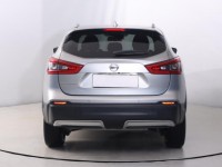 Nissan Qashqai  1.3 DIG-T 