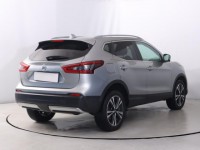 Nissan Qashqai  1.3 DIG-T 