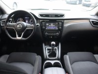 Nissan Qashqai  1.3 DIG-T 