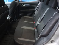 Nissan Qashqai  1.3 DIG-T 