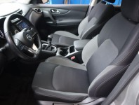 Nissan Qashqai  1.3 DIG-T 