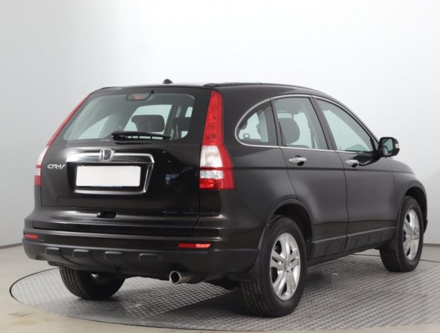 Honda CR-V  2.0 i 