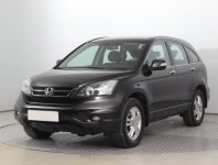 Honda CR-V  2.0 i 