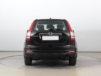 Honda CR-V  2.0 i 