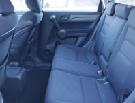Honda CR-V  2.0 i 