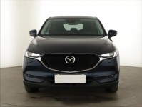 Mazda CX-5  2.0 Skyactiv-G 