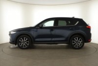 Mazda CX-5  2.0 Skyactiv-G 