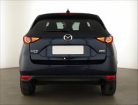 Mazda CX-5  2.0 Skyactiv-G 