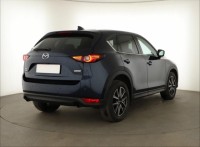 Mazda CX-5  2.0 Skyactiv-G 