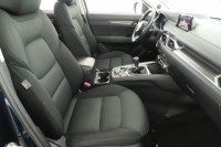 Mazda CX-5  2.0 Skyactiv-G 