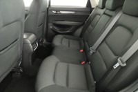 Mazda CX-5  2.0 Skyactiv-G 