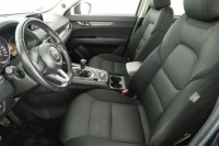 Mazda CX-5  2.0 Skyactiv-G 