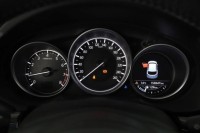 Mazda CX-5  2.0 Skyactiv-G 